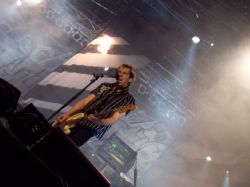 05-08-26-losheim-23