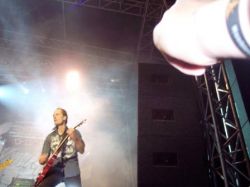 05-08-26-losheim-24