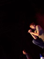 05-08-26-losheim-27