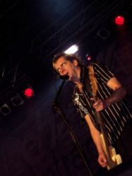 05-08-26-losheim-29