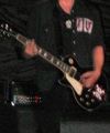 05-08-27-konstanz-04