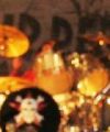 05-08-27-konstanz-17