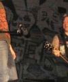 05-08-27-konstanz-19