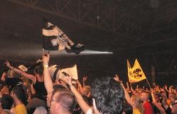 05-09-10-duesseldorf-02