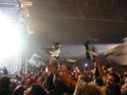 05-09-10-duesseldorf-03