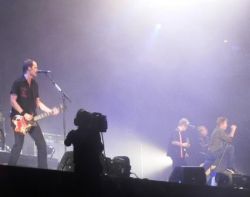 05-09-10-duesseldorf-04