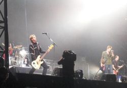 05-09-10-duesseldorf-05