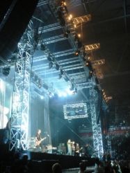 05-09-10-duesseldorf-06