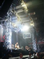 05-09-10-duesseldorf-07