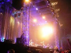 05-09-10-duesseldorf-08