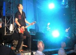 05-09-10-duesseldorf-09