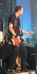 05-09-10-duesseldorf-10