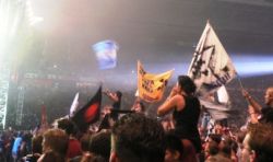 05-09-10-duesseldorf-13