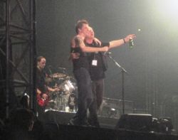 05-09-10-duesseldorf-14