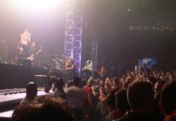 05-09-10-duesseldorf-15