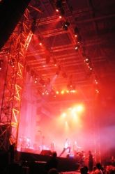 05-09-10-duesseldorf-16