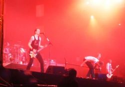 05-09-10-duesseldorf-17