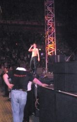 05-09-10-duesseldorf-19