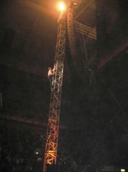 05-09-10-duesseldorf-20