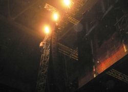 05-09-10-duesseldorf-21
