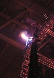 05-09-10-duesseldorf-22