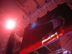 05-09-10-duesseldorf-23