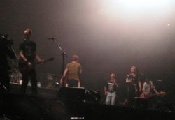 05-09-10-duesseldorf-25
