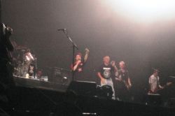 05-09-10-duesseldorf-26