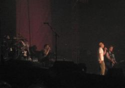 05-09-10-duesseldorf-27