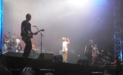 05-09-10-duesseldorf-28