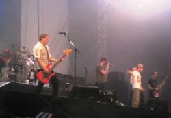 05-09-10-duesseldorf-29
