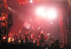 05-09-10-duesseldorf-36