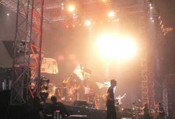05-09-10-duesseldorf-37