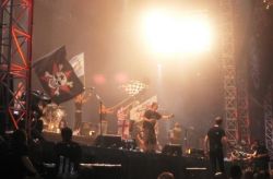 05-09-10-duesseldorf-38