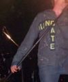 05-10-14-arg-cordoba-02