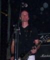 05-10-14-arg-cordoba-05