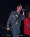 05-10-14-arg-cordoba-08