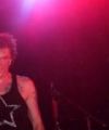 05-10-14-arg-cordoba-34