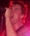 05-10-14-arg-cordoba-37