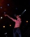 05-10-15-arg-buenosaires-24