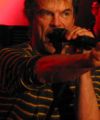 08-05-27-hamburg-02