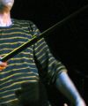 08-05-27-hamburg-03