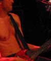 08-05-27-hamburg-13