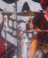 08-05-27-hamburg-15