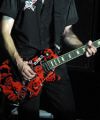 08-05-28-berlin002
