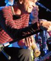 08-05-28-berlin011