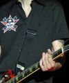 08-05-28-berlin013
