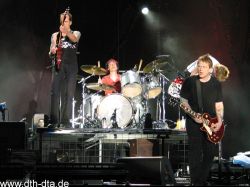 08-06-06-nuerberg020