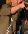 08-06-10-niese003