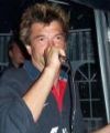 03-06-28-aderstedt-05
